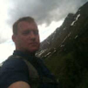 Meet your Posher, Braidy